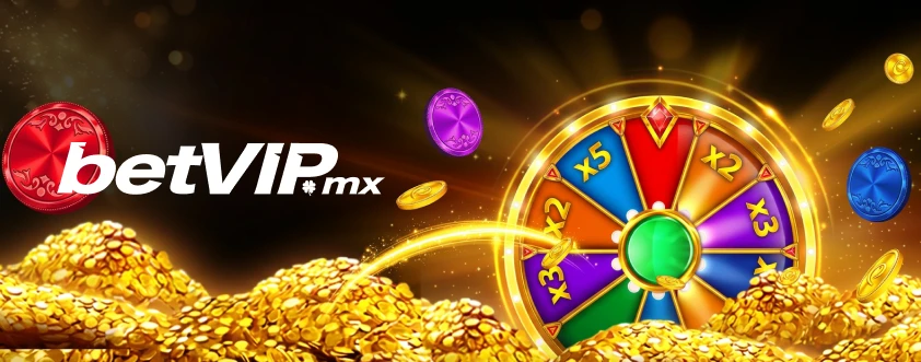 betvip-withdrawal