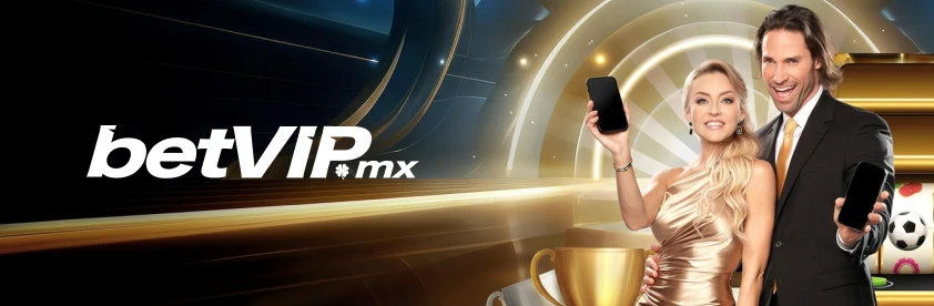 betvip-app